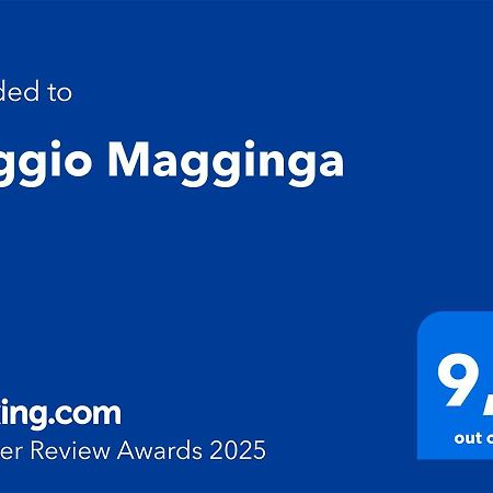 Апартаменты Poggio Magginga Terricciola Экстерьер фото